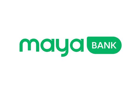 maya bank philippines